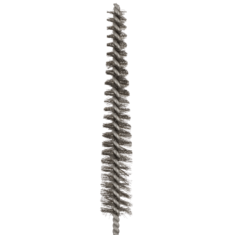 Sealey VS1920 Injector Bore Cleaning Brush Set 3pc - VS1920 - Sealey Tools UK - Trade Counter Direct