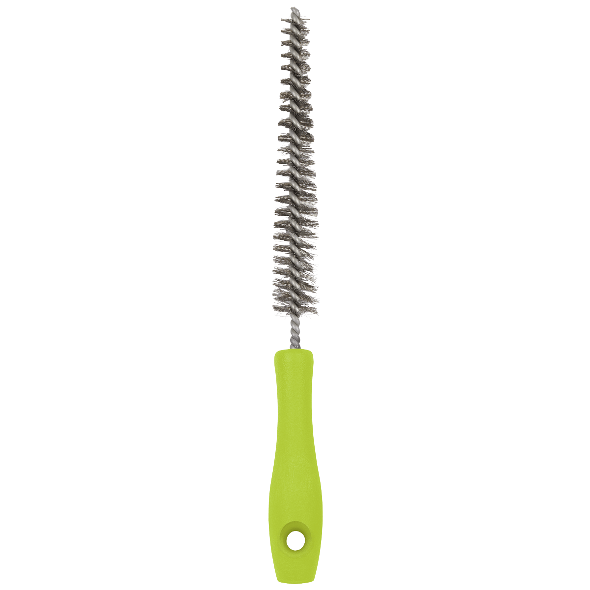 Sealey VS1920 Injector Bore Cleaning Brush Set 3pc - VS1920 - Sealey Tools UK - Trade Counter Direct