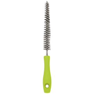 Sealey VS1920 Injector Bore Cleaning Brush Set 3pc - VS1920 - Sealey Tools UK - Trade Counter Direct