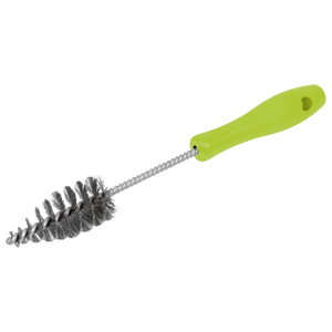 Sealey VS1920 Injector Bore Cleaning Brush Set 3pc - VS1920 - Sealey Tools UK - Trade Counter Direct