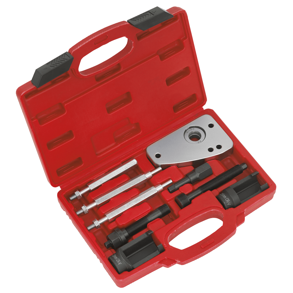 Sealey VS2005 Diesel Injector Puller for Citroen, Peugeot, Fiat - VS2005 - Sealey Tools UK - Trade Counter Direct
