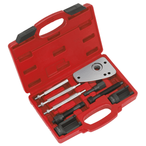 Sealey VS2005 Diesel Injector Puller for Citroen, Peugeot, Fiat - VS2005 - Sealey Tools UK - Trade Counter Direct