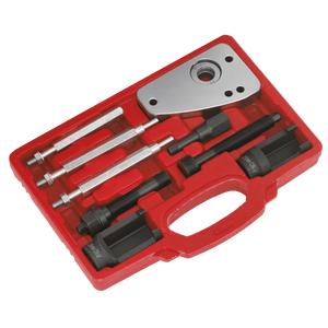 Sealey VS2005 Diesel Injector Puller for Citroen, Peugeot, Fiat - VS2005 - Sealey Tools UK - Trade Counter Direct