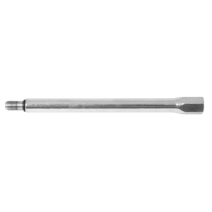 Sealey VS200/B Long Reach Compression Tester Adaptor 230mm - VS200/B - Sealey Tools UK - Trade Counter Direct