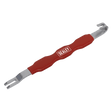 Sealey VS2031 Automotive Electrical Connector Separator Tool - VS2031 - Sealey Tools UK - Trade Counter Direct
