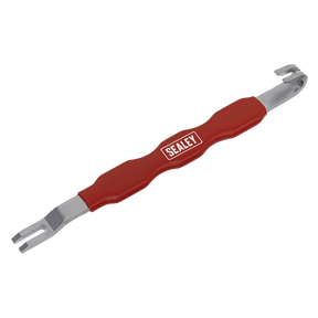 Sealey VS2031 Automotive Electrical Connector Separator Tool - VS2031 - Sealey Tools UK - Trade Counter Direct