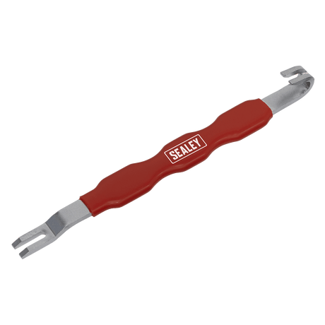 Sealey VS2031 Automotive Electrical Connector Separator Tool - VS2031 - Sealey Tools UK - Trade Counter Direct