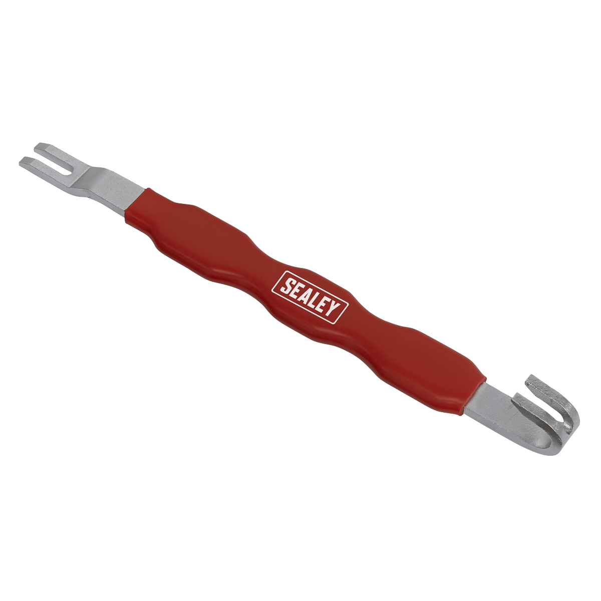 Sealey VS2031 Automotive Electrical Connector Separator Tool - VS2031 - Sealey Tools UK - Trade Counter Direct