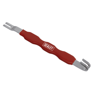 Sealey VS2031 Automotive Electrical Connector Separator Tool - VS2031 - Sealey Tools UK - Trade Counter Direct
