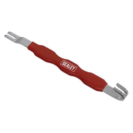 Sealey VS2031 Automotive Electrical Connector Separator Tool - VS2031 - Sealey Tools UK - Trade Counter Direct