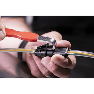 Sealey VS2031 Automotive Electrical Connector Separator Tool - VS2031 - Sealey Tools UK - Trade Counter Direct