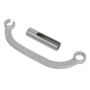 Sealey VS2032 Turbo Adjustment Set for VAG - VS2032 - Sealey Tools UK - Trade Counter Direct