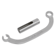 Sealey VS2032 Turbo Adjustment Set for VAG - VS2032 - Sealey Tools UK - Trade Counter Direct