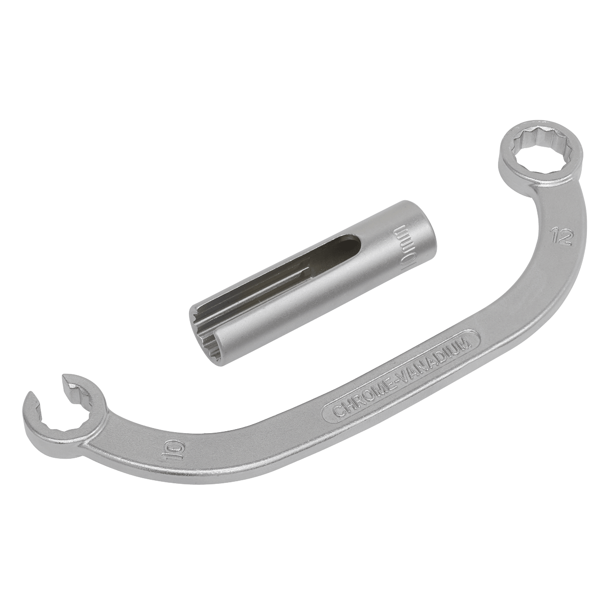 Sealey VS2032 Turbo Adjustment Set for VAG - VS2032 - Sealey Tools UK - Trade Counter Direct