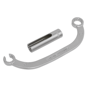 Sealey VS2032 Turbo Adjustment Set for VAG - VS2032 - Sealey Tools UK - Trade Counter Direct