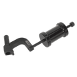 Sealey VS2040 Diesel Injector Lifter - VS2040 - Sealey Tools UK - Trade Counter Direct