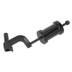 Sealey VS2040 Diesel Injector Lifter - VS2040 - Sealey Tools UK - Trade Counter Direct