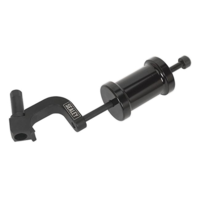 Sealey VS2040 Diesel Injector Lifter - VS2040 - Sealey Tools UK - Trade Counter Direct