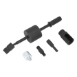 Sealey VS2049 Diesel Injector Puller Set for Bosch/Delphi - VS2049 - Sealey Tools UK - Trade Counter Direct