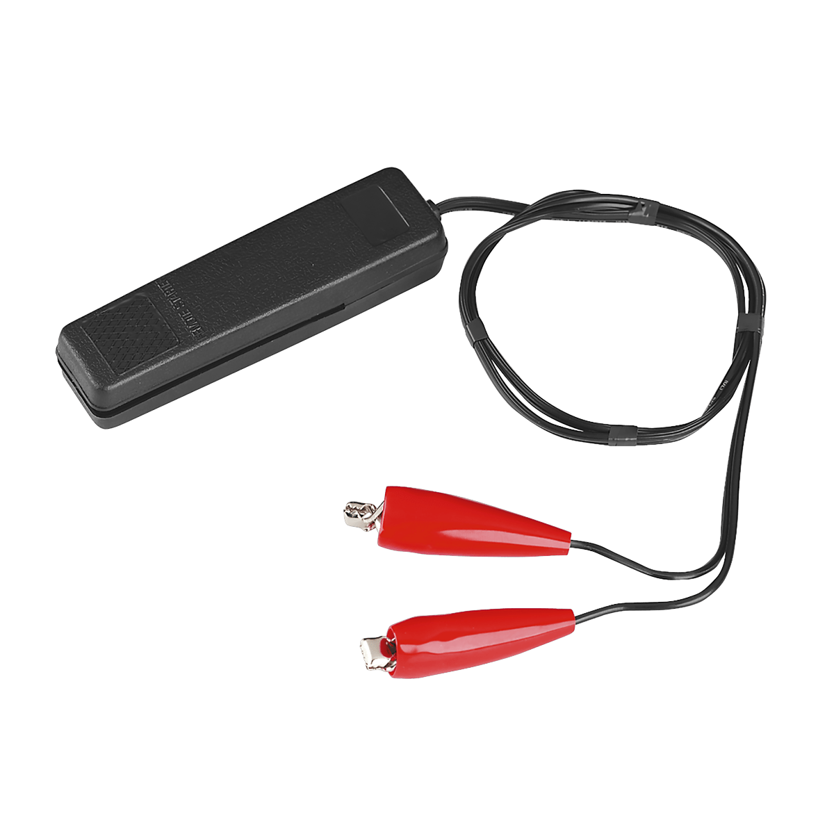 Sealey VS205 Remote Starter Switch - VS205 - Sealey Tools UK - Trade Counter Direct