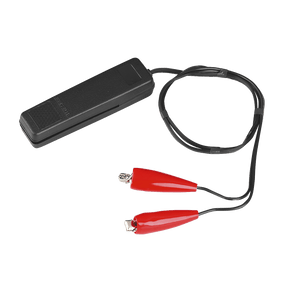 Sealey VS205 Remote Starter Switch - VS205 - Sealey Tools UK - Trade Counter Direct