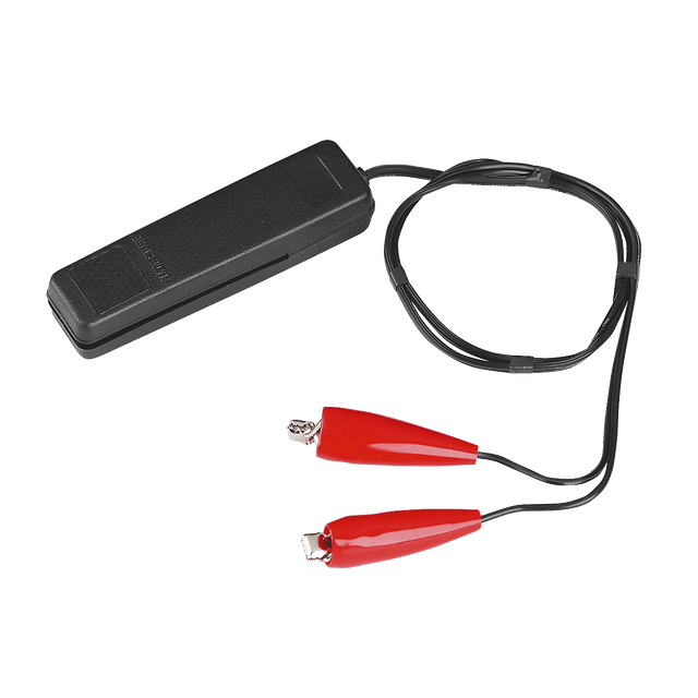 Sealey VS205 Remote Starter Switch - VS205 - Sealey Tools UK - Trade Counter Direct