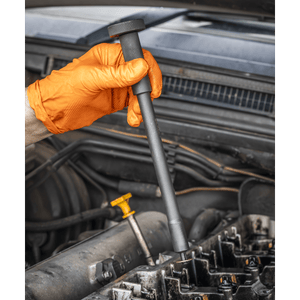 Sealey VS2054 Injector Seal Removal Tool - VS2054 - Sealey Tools UK - Trade Counter Direct