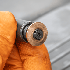 Sealey VS2054 Injector Seal Removal Tool - VS2054 - Sealey Tools UK - Trade Counter Direct