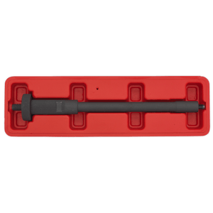 Sealey VS2054 Injector Seal Removal Tool - VS2054 - Sealey Tools UK - Trade Counter Direct
