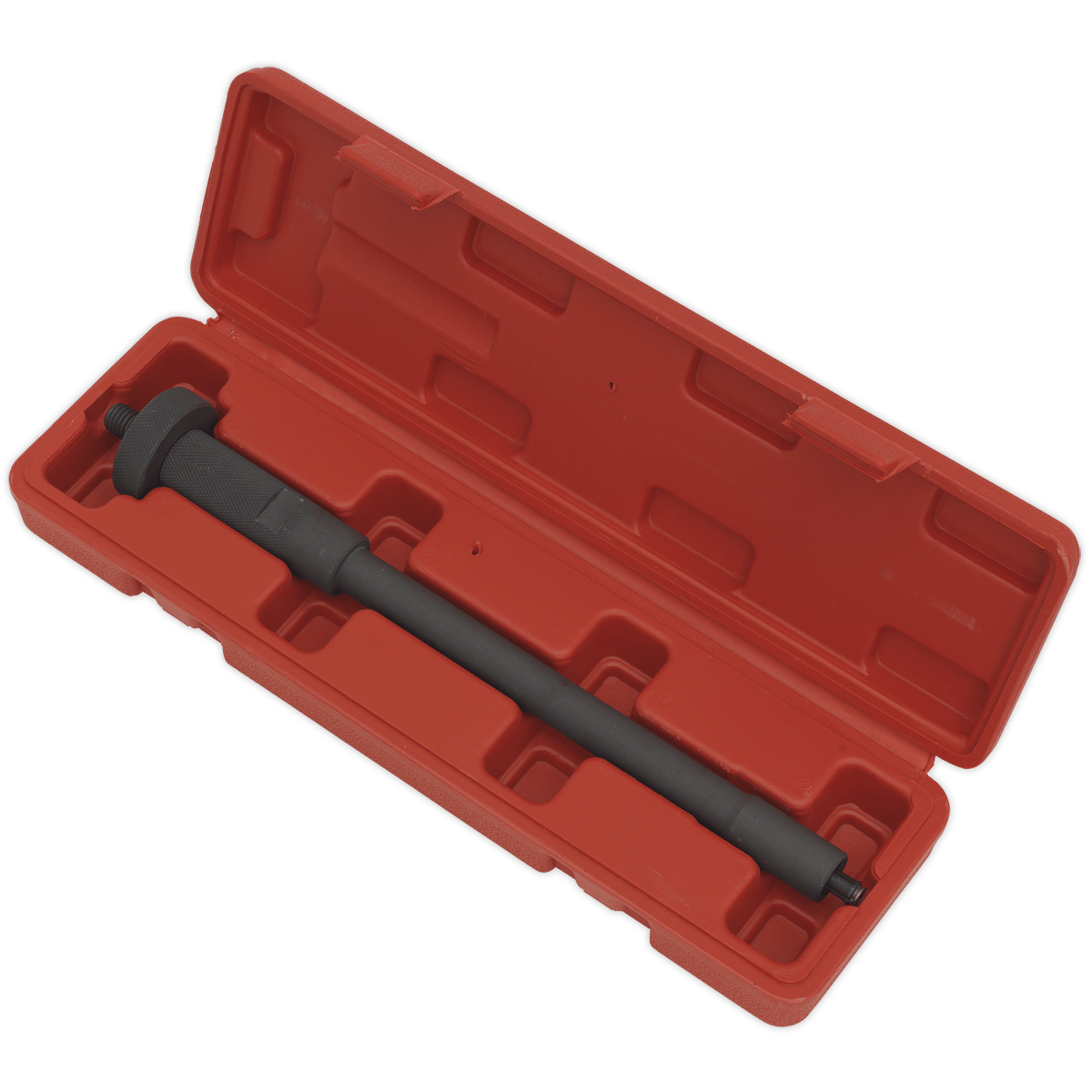 Sealey VS2054 Injector Seal Removal Tool - VS2054 - Sealey Tools UK - Trade Counter Direct