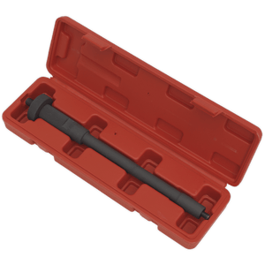 Sealey VS2054 Injector Seal Removal Tool - VS2054 - Sealey Tools UK - Trade Counter Direct