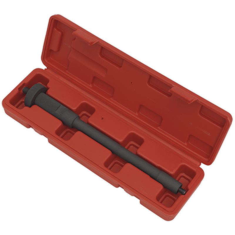Sealey VS2054 Injector Seal Removal Tool - VS2054 - Sealey Tools UK - Trade Counter Direct