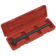 Sealey VS2054 Injector Seal Removal Tool - VS2054 - Sealey Tools UK - Trade Counter Direct
