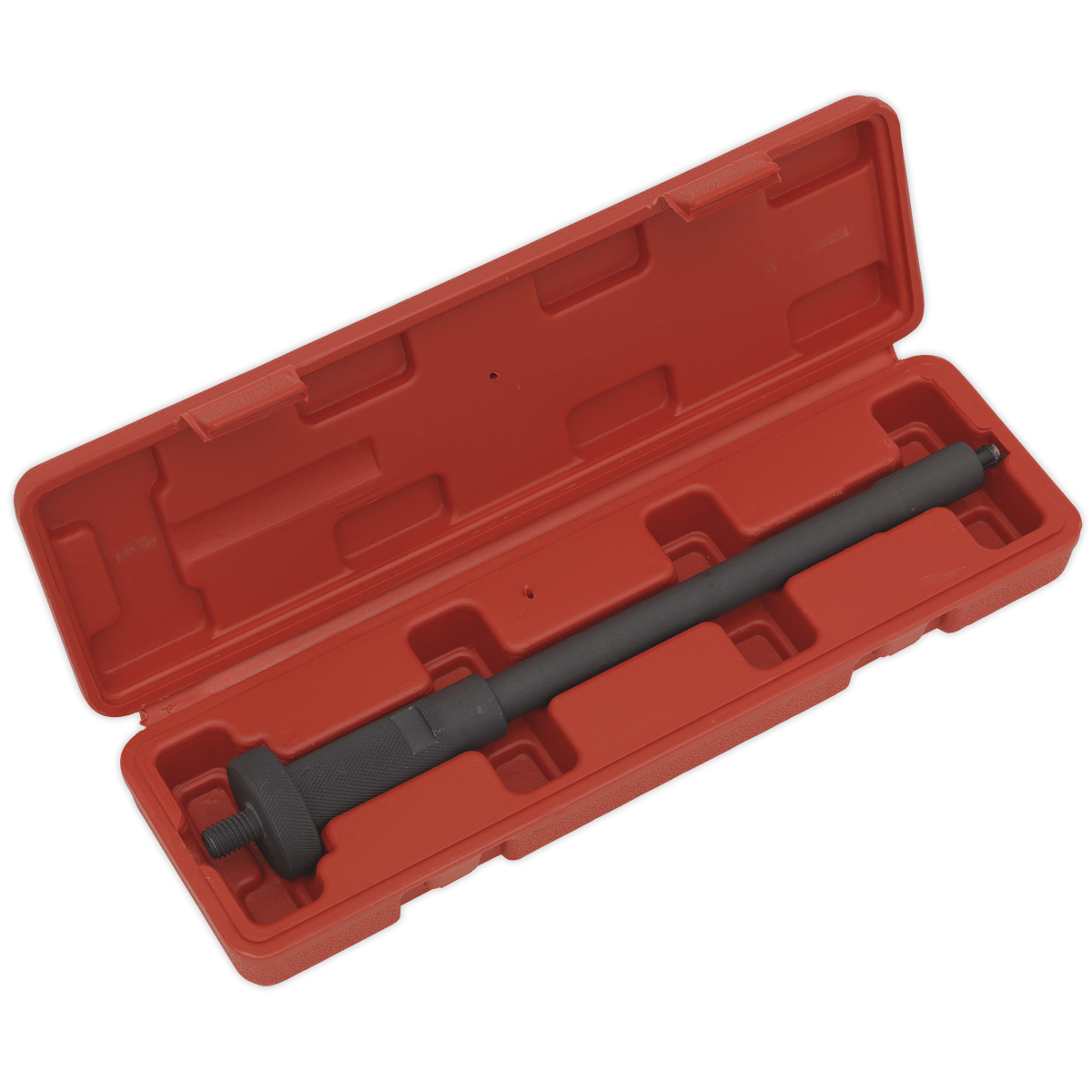 Sealey VS2054 Injector Seal Removal Tool - VS2054 - Sealey Tools UK - Trade Counter Direct