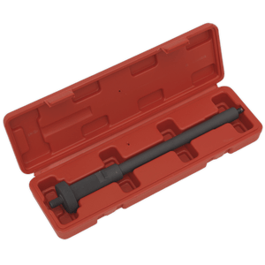 Sealey VS2054 Injector Seal Removal Tool - VS2054 - Sealey Tools UK - Trade Counter Direct