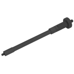 Sealey VS2054 Injector Seal Removal Tool - VS2054 - Sealey Tools UK - Trade Counter Direct