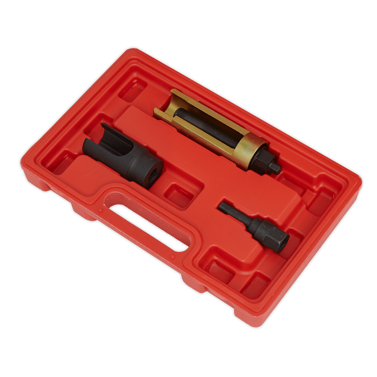 Sealey VS2056 Diesel Injector Puller for Mercedes CDi - VS2056 - Sealey Tools UK - Trade Counter Direct