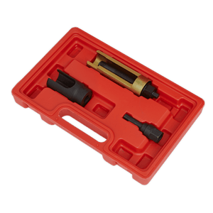 Sealey VS2056 Diesel Injector Puller for Mercedes CDi - VS2056 - Sealey Tools UK - Trade Counter Direct