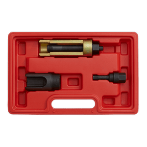 Sealey VS2056 Diesel Injector Puller for Mercedes CDi - VS2056 - Sealey Tools UK - Trade Counter Direct