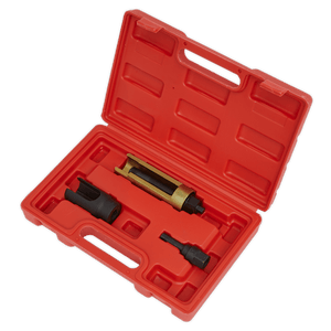 Sealey VS2056 Diesel Injector Puller for Mercedes CDi - VS2056 - Sealey Tools UK - Trade Counter Direct