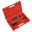 Sealey VS2056 Diesel Injector Puller for Mercedes CDi - VS2056 - Sealey Tools UK - Trade Counter Direct
