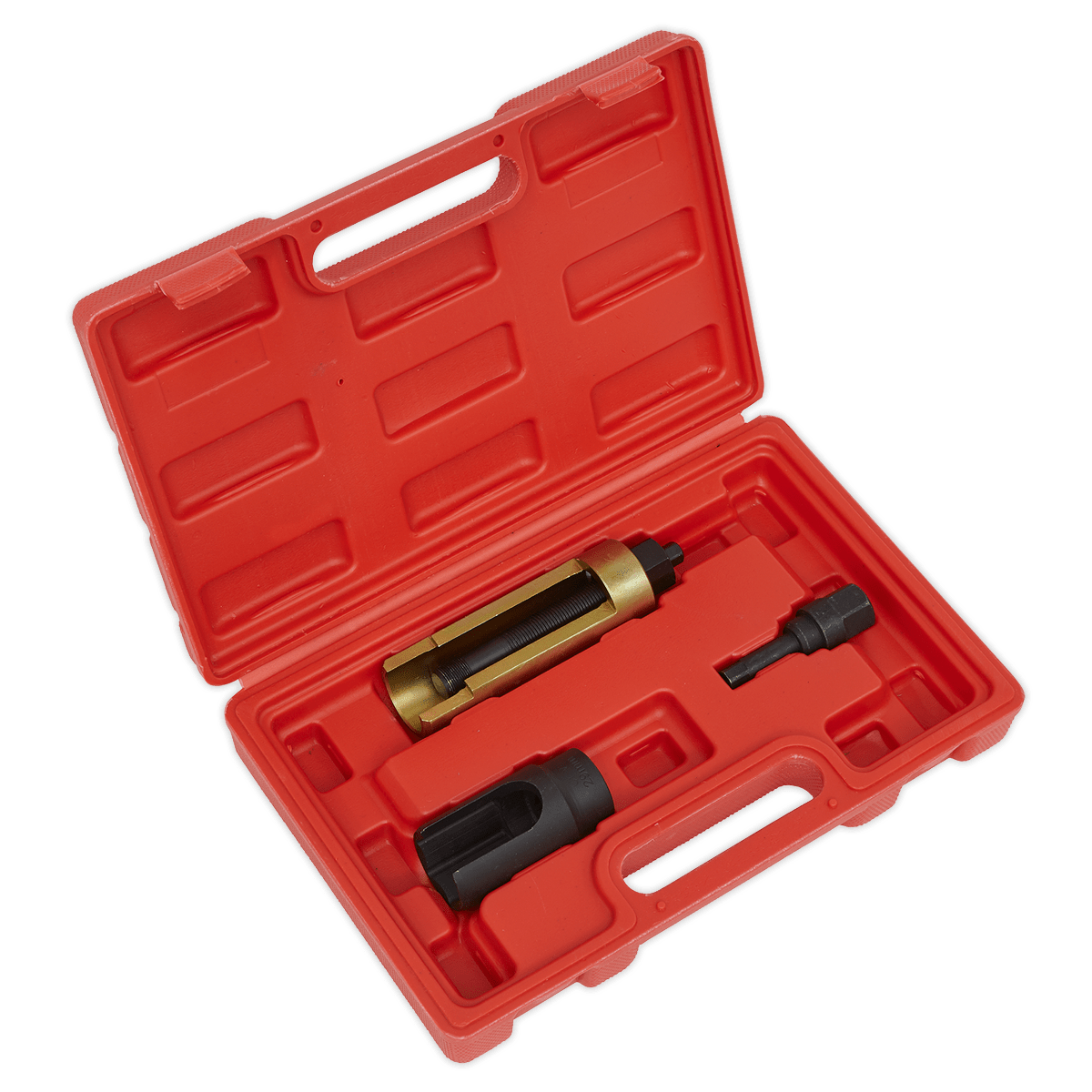 Sealey VS2056 Diesel Injector Puller for Mercedes CDi - VS2056 - Sealey Tools UK - Trade Counter Direct