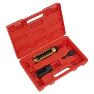 Sealey VS2056 Diesel Injector Puller for Mercedes CDi - VS2056 - Sealey Tools UK - Trade Counter Direct