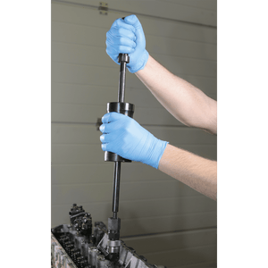 Sealey VS2064 Diesel Injector Master Kit - VS2064 - Sealey Tools UK - Trade Counter Direct
