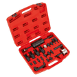 Sealey VS2064 Diesel Injector Master Kit - VS2064 - Sealey Tools UK - Trade Counter Direct
