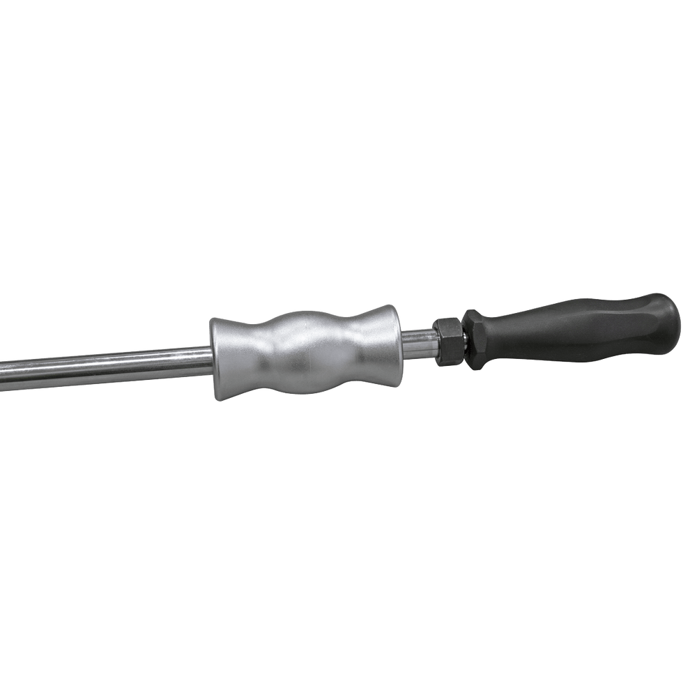 Sealey VS2067 Petrol Injector Puller for Ford EcoBoost - VS2067 - Sealey Tools UK - Trade Counter Direct