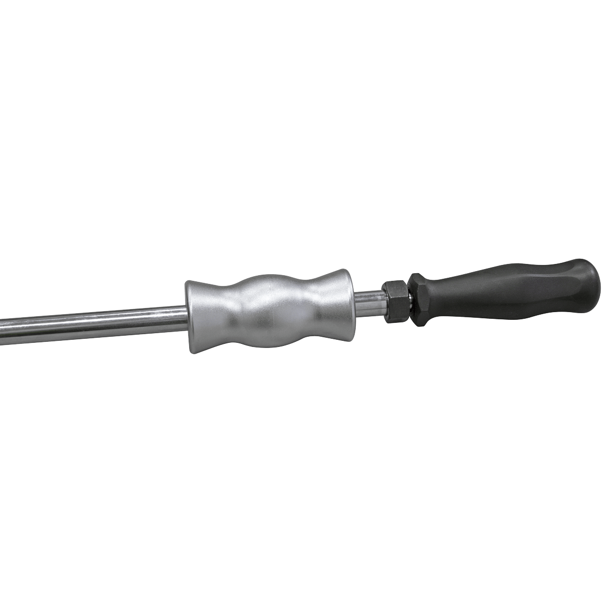 Sealey VS2067 Petrol Injector Puller for Ford EcoBoost - VS2067 - Sealey Tools UK - Trade Counter Direct