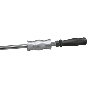 Sealey VS2067 Petrol Injector Puller for Ford EcoBoost - VS2067 - Sealey Tools UK - Trade Counter Direct