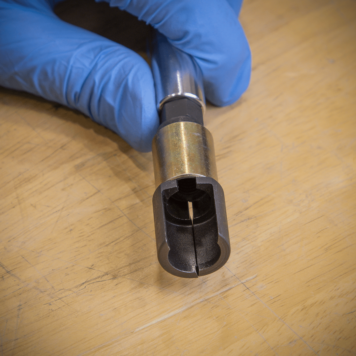 Sealey VS2067 Petrol Injector Puller for Ford EcoBoost - VS2067 - Sealey Tools UK - Trade Counter Direct