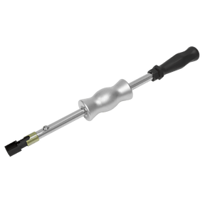 Sealey VS2067 Petrol Injector Puller for Ford EcoBoost - VS2067 - Sealey Tools UK - Trade Counter Direct